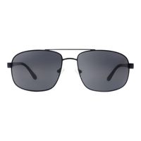 OC.MT.4389-0101.1 Oculos de Sol Masculino Chilli Beans Executivo Preto -2-